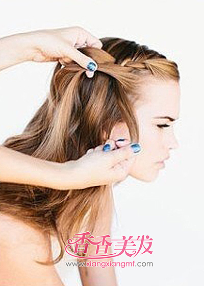 2015���еĻ�ɴ���﷢�� Ӱ¥���﷢��ͼ��