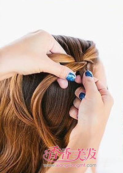 2015���еĻ�ɴ���﷢�� Ӱ¥���﷢��ͼ��