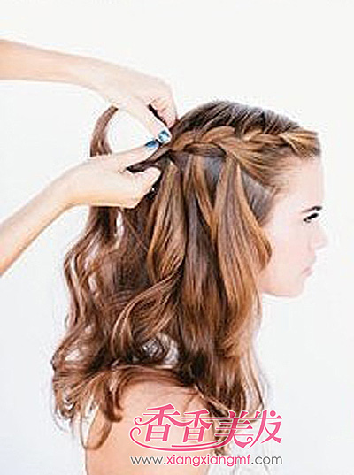 2015���еĻ�ɴ���﷢�� Ӱ¥���﷢��ͼ��