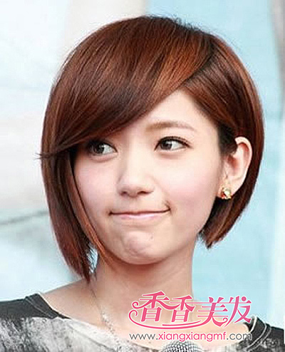 ��Բ��Ů���ʺ�ʲô�̷����� ��Բ���ʺ�ʲô�̷�����ͼ