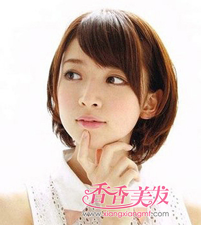 ��Բ��Ů���ʺ�ʲô�̷����� ��Բ���ʺ�ʲô�̷�����ͼ