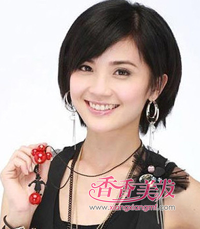 ��Բ��Ů���ʺ�ʲô�̷����� ��Բ���ʺ�ʲô�̷�����ͼ