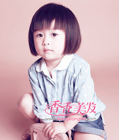 ��ͯ����ͷ����ͼƬ ��������ͷ����