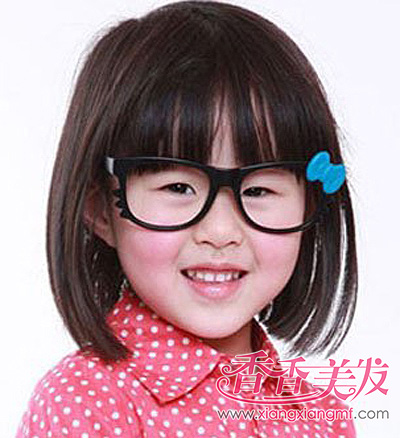 ��ͯ����ͷ����ͼƬ ��������ͷ����