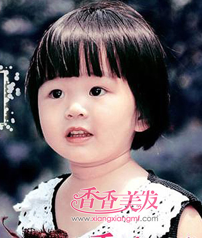 ��ͯ����ͷ����ͼƬ ��������ͷ����