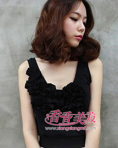 �����滨����Ů����ͼƬ �滨�̷���ͼƬ