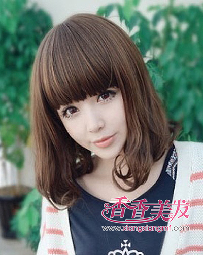 �����滨����Ů����ͼƬ �滨�̷���ͼƬ