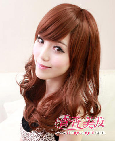 �����滨����Ů����ͼƬ �滨�̷���ͼƬ