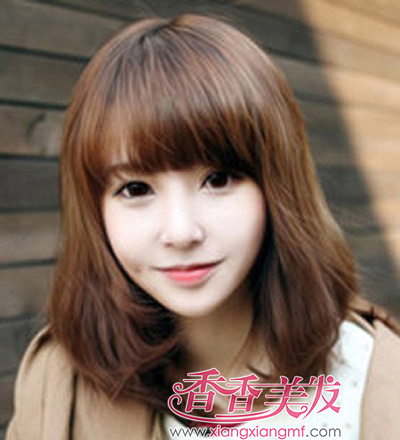 �����滨����Ů����ͼƬ �滨�̷���ͼƬ