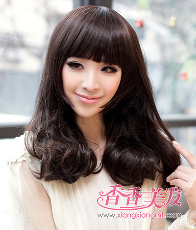 �����滨����Ů����ͼƬ �滨�̷���ͼƬ