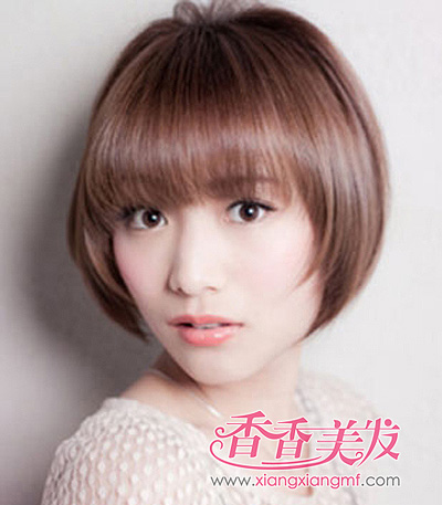 �����ʺ�ʲô�̷����� �����ʺϵĶ̷�����