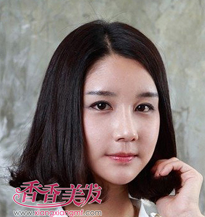 �����ʺ�ʲô�̷����� �����ʺϵĶ̷�����