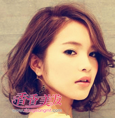 �����ʺ�ʲô�̷����� �����ʺϵĶ̷�����