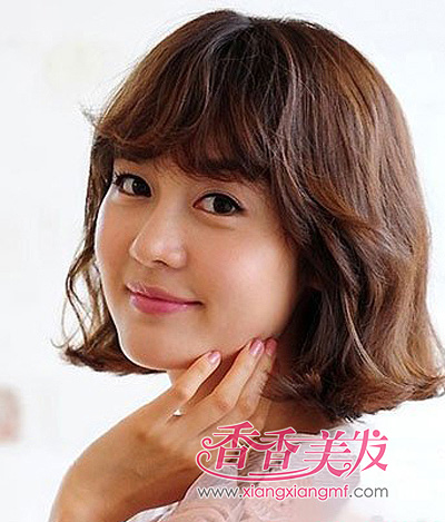 ��μ���Ҷͷ �̺�Ҷͷ��ô��ÿ�