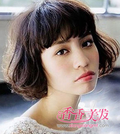 ��μ���Ҷͷ �̺�Ҷͷ��ô��ÿ�