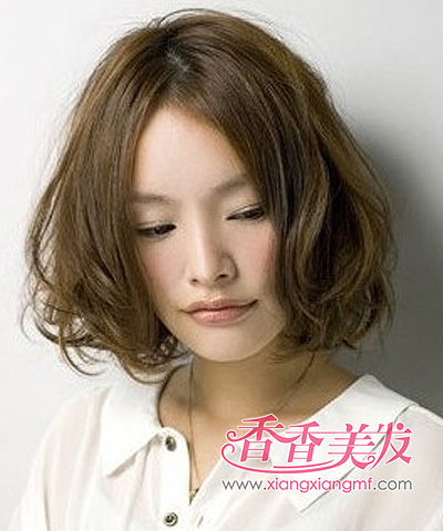 ��μ���Ҷͷ �̺�Ҷͷ��ô��ÿ�