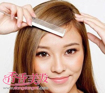 ����̰��﷢ ����෢ͼ��