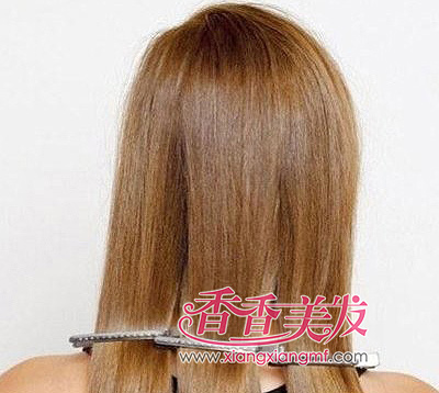 ����̰��﷢ ����෢ͼ��