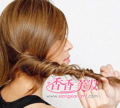 ����̰��﷢ ����෢ͼ��