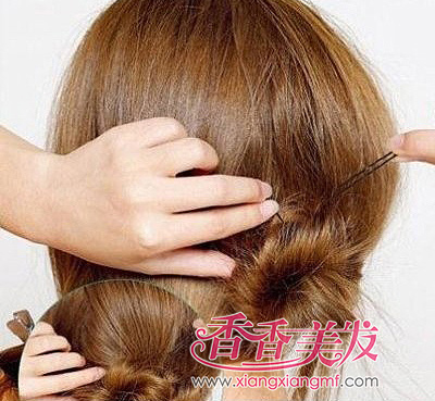 ����̰��﷢ ����෢ͼ��