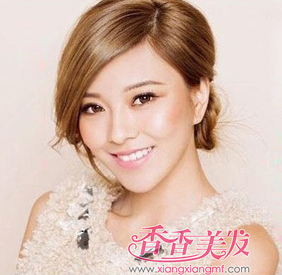 ����̰��﷢ ����෢ͼ��