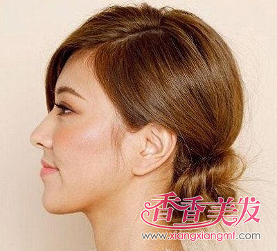 ����̰��﷢ ����෢ͼ��