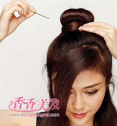 ����ͷ��ô���� ������ͷ��ͼ��