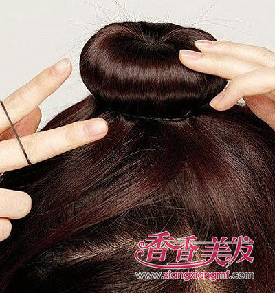 ����ͷ��ô���� ������ͷ��ͼ��