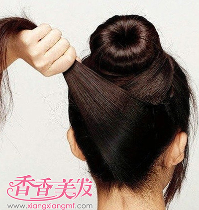 ����ͷ��ô���� ������ͷ��ͼ��