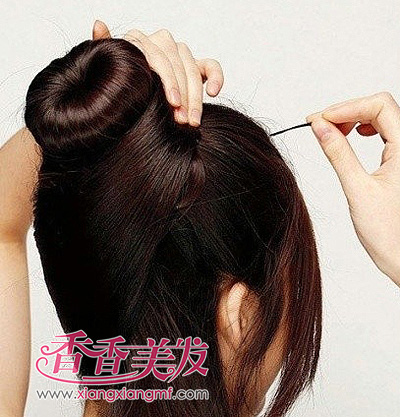 ����ͷ��ô���� ������ͷ��ͼ��