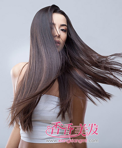 ������Ů���������� �������ʺ�ʲô����