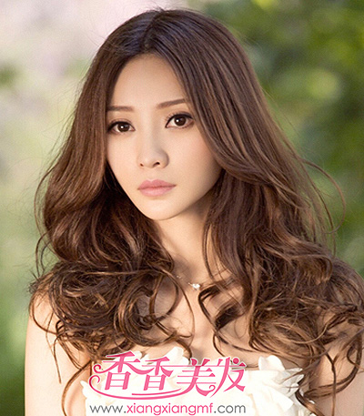 ������Ů���������� �������ʺ�ʲô����