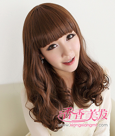 ������Ů���������� �������ʺ�ʲô����