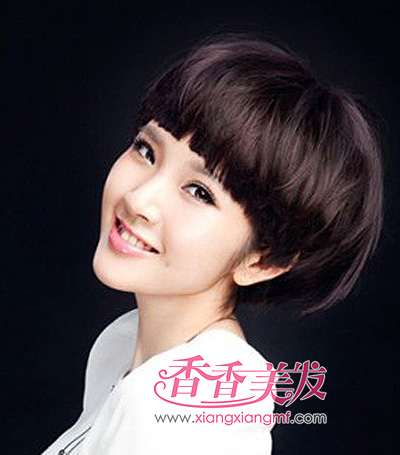 Ѽ�������˷��� Ѽ������ʲô���ͺÿ�