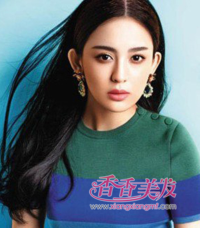 Ѽ�������˷��� Ѽ������ʲô���ͺÿ�