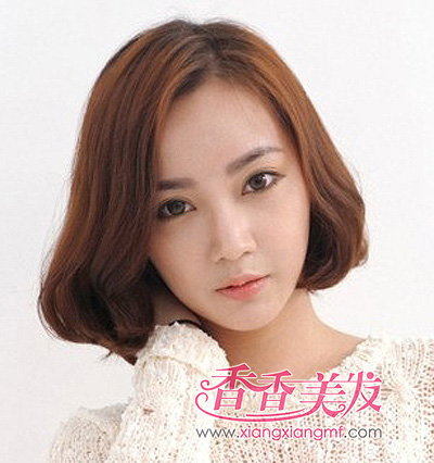 Ѽ�������˷��� Ѽ������ʲô���ͺÿ�