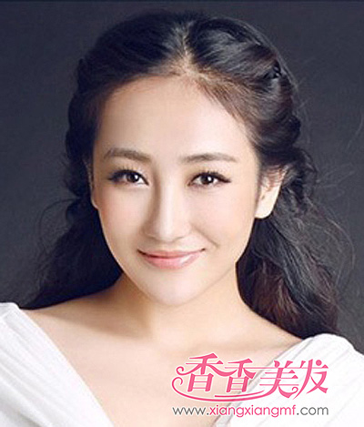 Ѽ�������˷��� Ѽ������ʲô���ͺÿ�