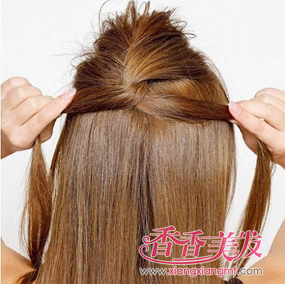 ����෢������������ �������ͱ�С��