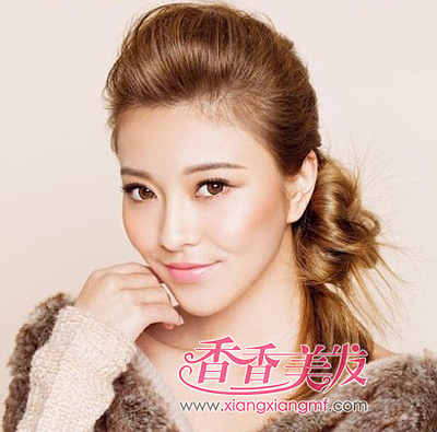 ����෢������������ �������ͱ�С��