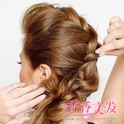 ����෢������������ �������ͱ�С��