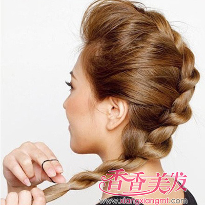 ����෢������������ �������ͱ�С��