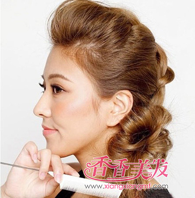 ����෢������������ �������ͱ�С��