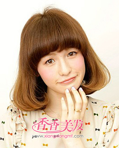 2015�����滨�̷��� ��ɫ�����滨�̷���