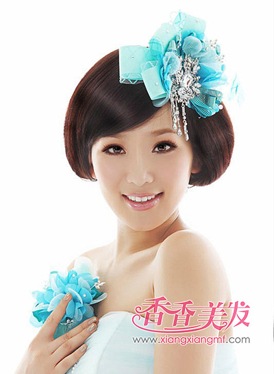 2015�����õķ��Ͳ���ͷֱ�� Բ������ͷ����ֱ��