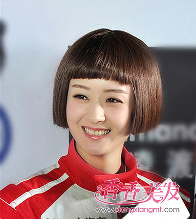 2015�����õķ��Ͳ���ͷֱ�� Բ������ͷ����ֱ��