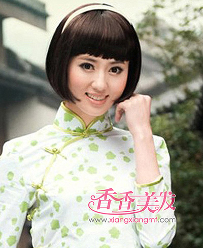 2015�����õķ��Ͳ���ͷֱ�� Բ������ͷ����ֱ��