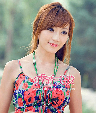 2015Բ�����еķ��� ��Բ���ʺ���ʲô���ķ���