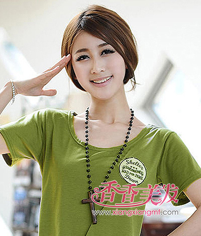 2015Բ�����еķ��� ��Բ���ʺ���ʲô���ķ���