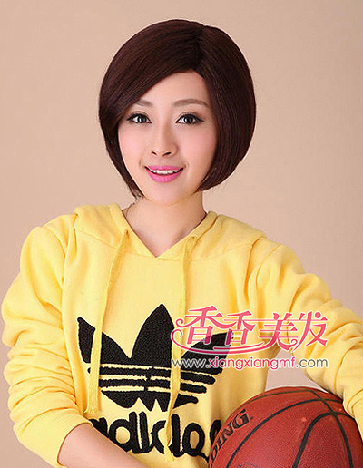 2015����ʺϿ����ķ��� �����������