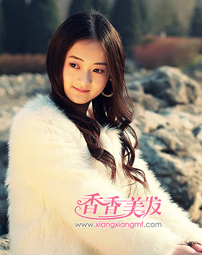 2015����ʺϿ����ķ��� �����������